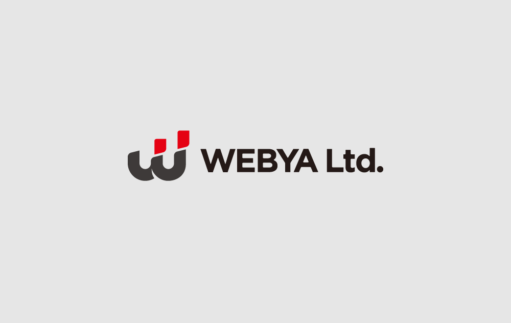 WEBYA Ltd.